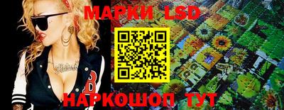 MDMA Premium VHQ Владимир