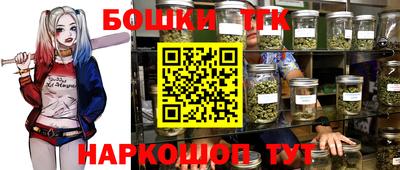 MDMA Premium VHQ Владимир