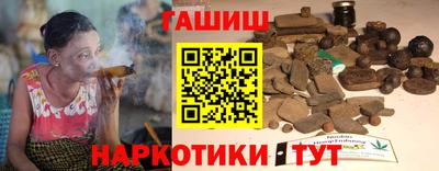 мдпв Вышний Волочёк