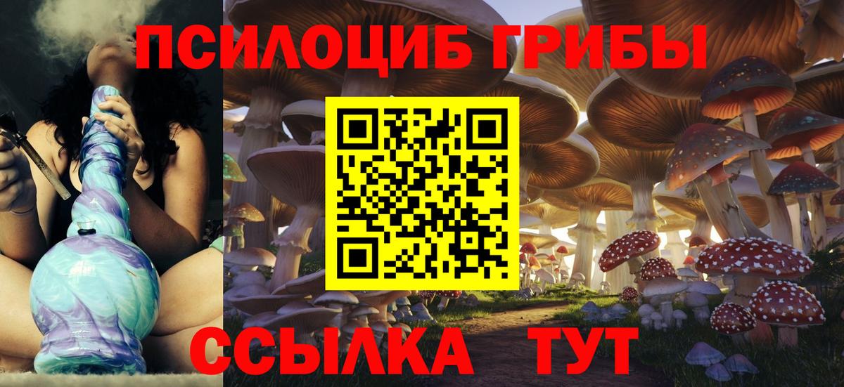 Галлюциногенные грибы мухоморы Канаш